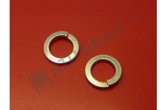 994511: Podložka 18 99-4811