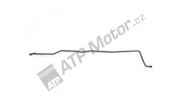 Verdrängungsrohr 4V <10/2006 JRL