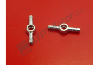 89009030: Verbindung