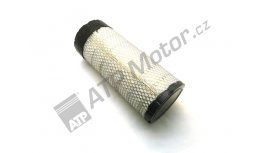 Filtr NOVOTNÝ AF26117