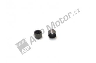 950711: Trubka centrační