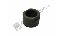 Matice pro d=32,00 mm UNC-061