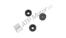 Podložka PA5 BK 6245 XX