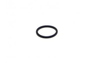 O-ring 24,50x2,70 NBR-70 AGS JRL