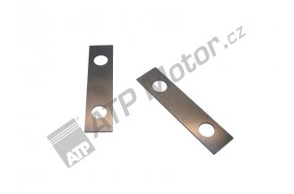 09230152: Washer ZTR-165