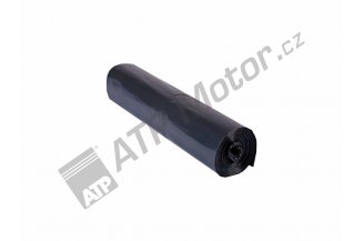 DR1819: Pytle na odpad 70l/20ks