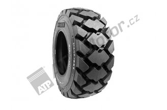 Tyre BKT 10-16,5 12PR Giant Trax TL *