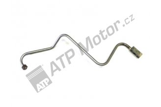 52021506: Ölversorgung