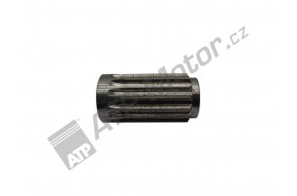 63227004: Náboj lamel E M97