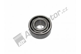L3204: Bearing