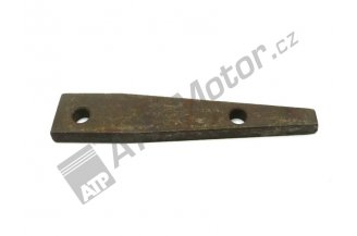 89450001: Příložka pod omezovač