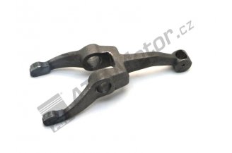 78295405: Vidlice vypínací spojky