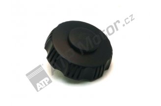 934052: Uzávěr nádrže MAJ-S