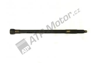 37111916: PTO shaft I