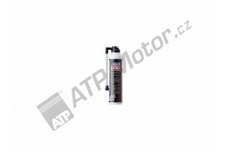 LM1579: Motorbike tire rp.spray 300ml Liqui Moly