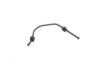 69010868: Einspritzrohr 3 7001-0897