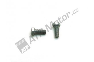 991570: Šroub M10x25 99-1468, 99-1029