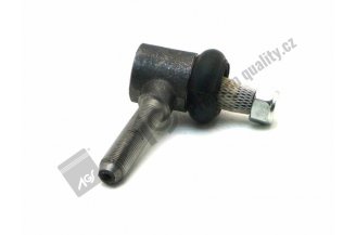 55113565AGS: Tie rod end AGS