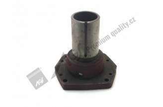 84107528: Víko přední 4V+6V 84-107-549 AGS