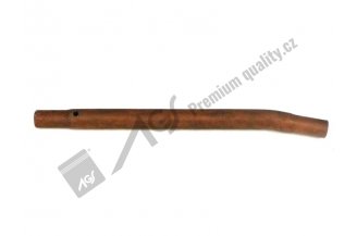 88221013: Connecting rod l=600,00 mm AGS