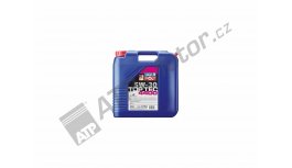 Top tec 4400 5w-30  20l Liqui Moly