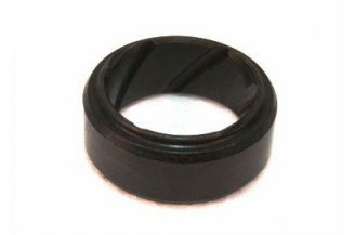 930160 AGS: Gehäuse voll CA