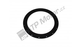 Těsnění vrchlíku 705-16-1503.0