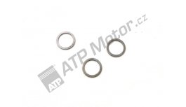 Zylinderkopfdichtung