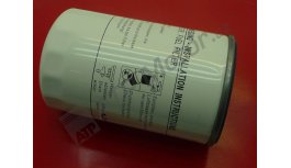 Filtr paliva hrubý DEU 6V 902-800-004 CR