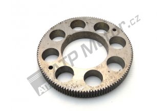 93020001: Gear RA80, RA100