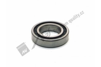 210: Ložisko válečkové 97-1294 AGS