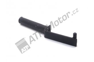 60453013: Stange 5945-3004