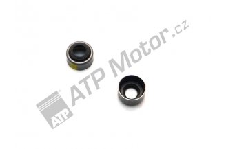 L00224016: Exhaust valve stem sealing 4TNE94/98-WI