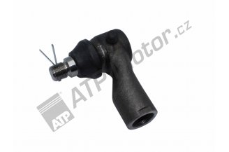 120750902A: Hlava kloubová L Desta