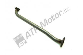 84007280: Trubka výtlačná LKT