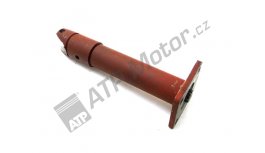 Hřídel spojovací SD HR