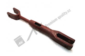 55115071: Věšák úplný L AGS