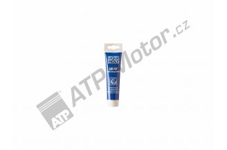 LM3510: Lm 47 langz.fett+mos2  100g Liqui Moly