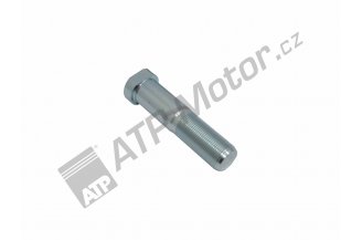 440252380512: Radschraube PS1010 dv