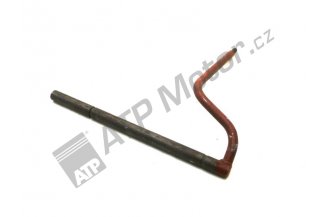 53147070: Wellenreduzierer komplett