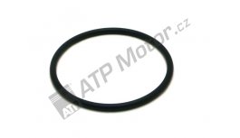 O-ring 97-4282, 97-4377