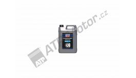 Brake fluid dot4 5l Liqui Moly