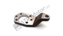 Páka horní SD HR 64-014-389, 87-175-042