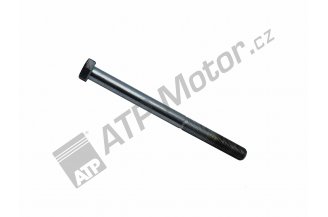 78245008: Schraube M12x1,25x150 78-245-010