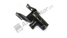 Držák hřídele volantu se zámkem řízení náhrada za 7011-3515