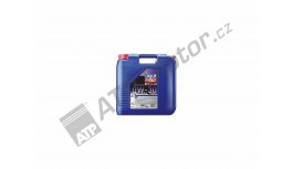 Special tec f 0w-30 20l Liqui Moly