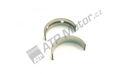 Hauptlager-Satz, 4TNE/TNV94/98-WI