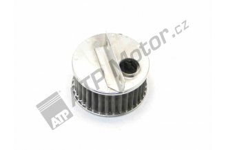 954651: Síto hydrauliky 6911-4601 CZ