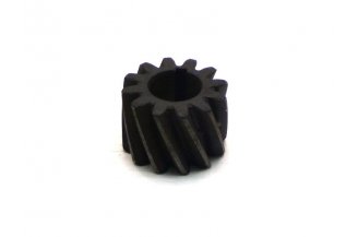 84020008: Gear t=12 LH