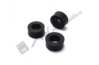 83449001: Pouzdro AGS